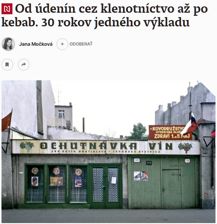 webgallery Dennika N, 4. 2. 2015