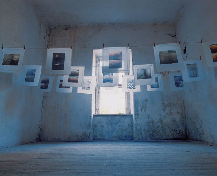 Kapesníčky 1998-1999