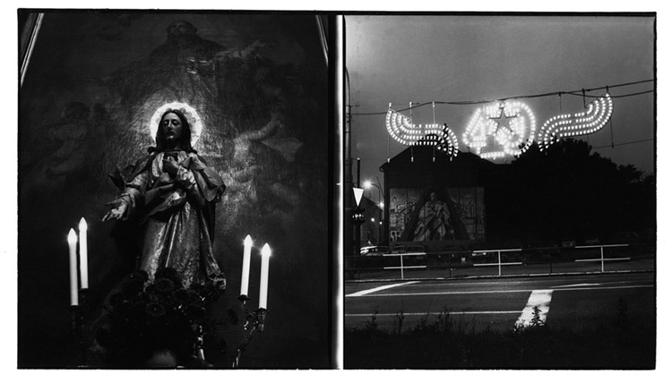 Len štyridsať 1985