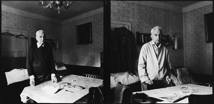 Dom mesta II 1980-85